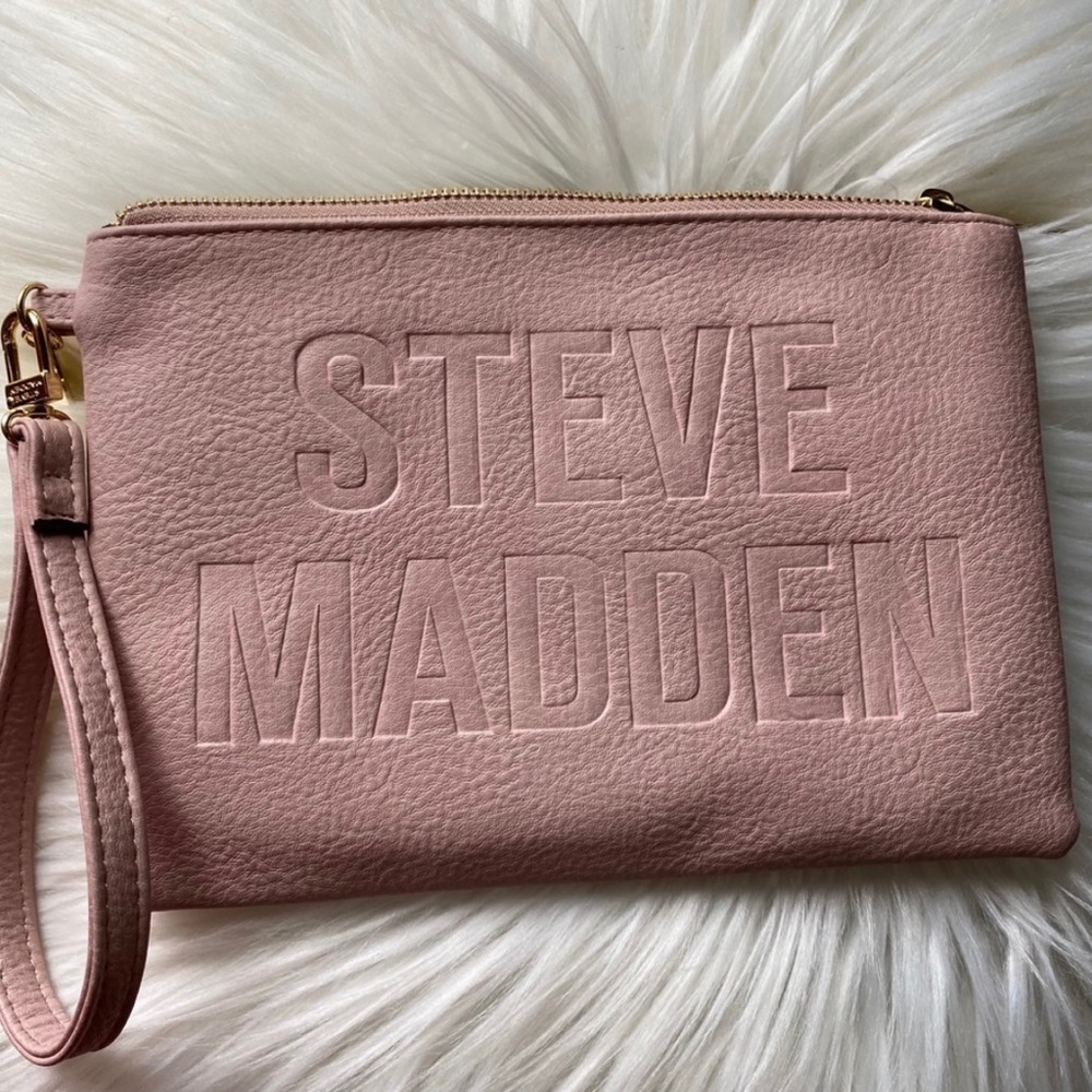 Preloved
